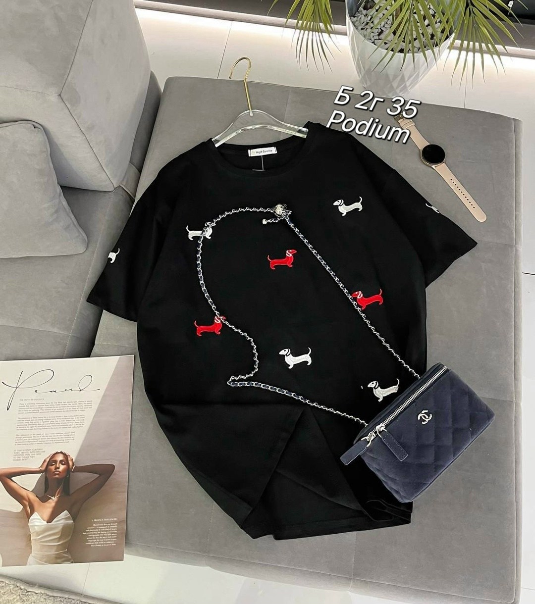 футболки женская,женская кофта,кофта модная,футболки и топы