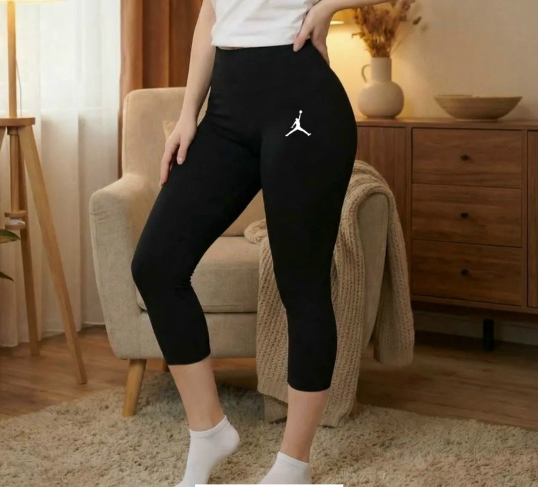 adidas бриджи женские,бриджи капри велосипедки,бриджи женские,лосины женские,лосины короткие