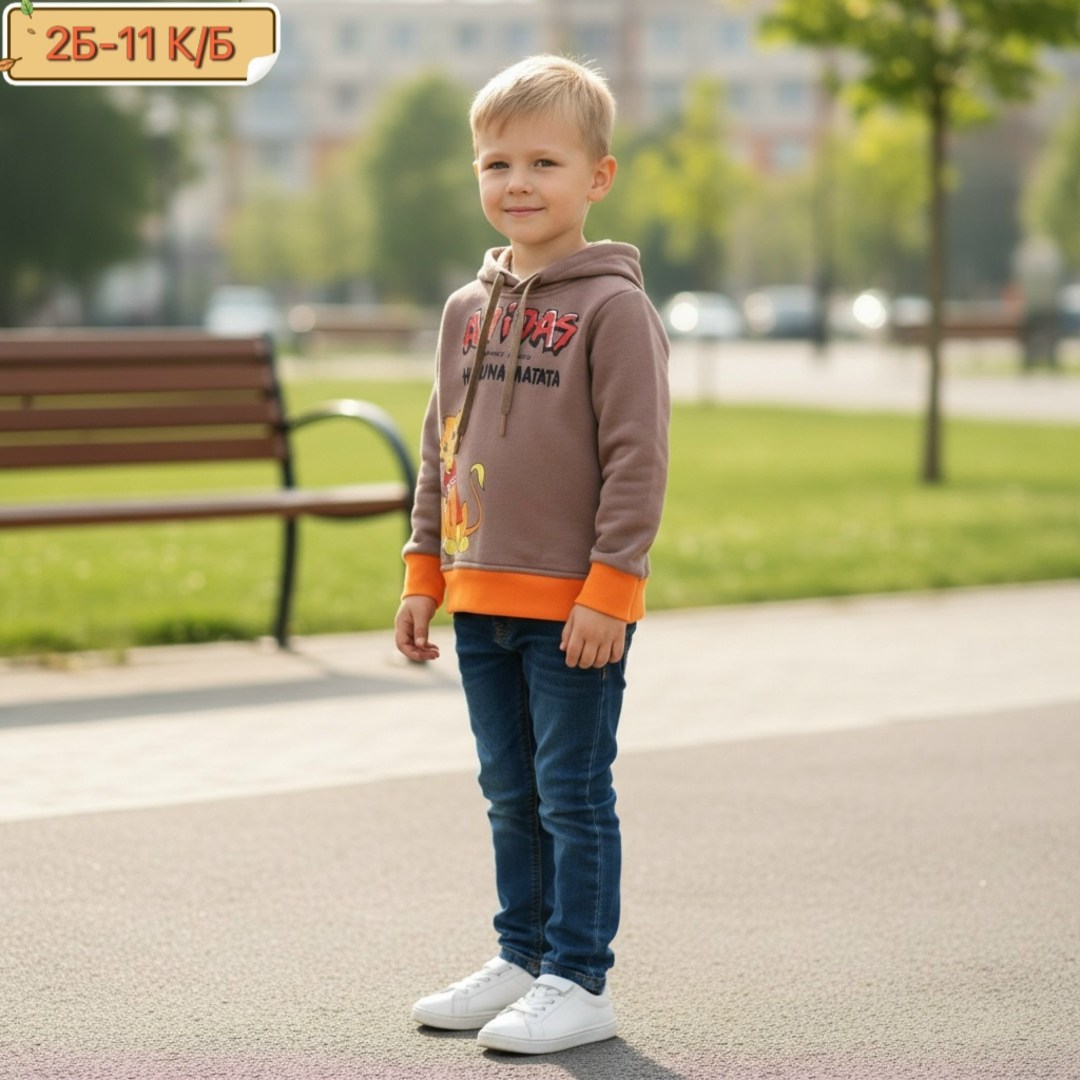 толстовка для мальчика,кофта для мальчика,cвитшот для мальчика,толстовка худи для мальчиков,свитшот для мальчика подростка
