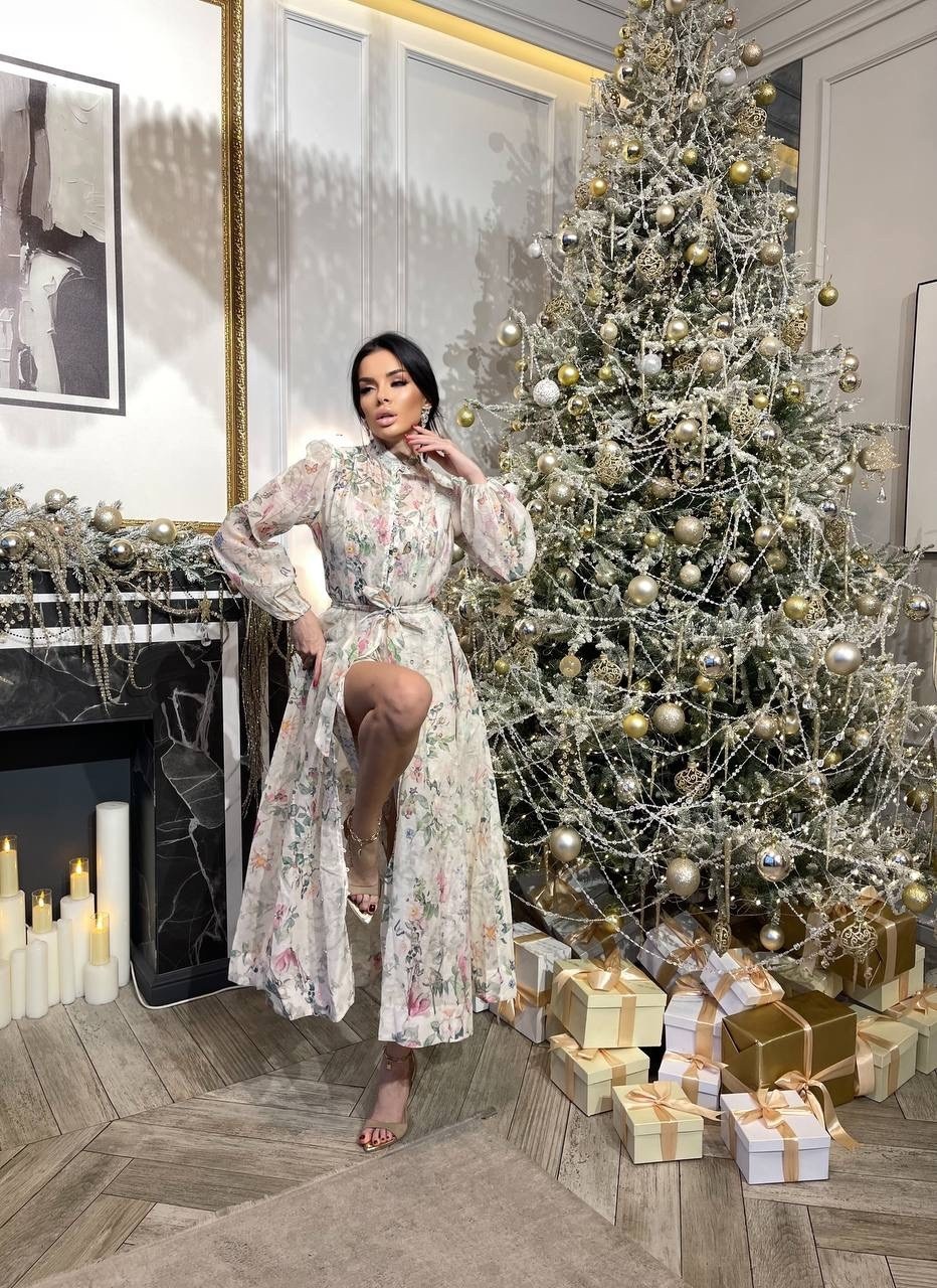 дизайнерские платья,длинные летние платья,нарядное платье,платье стиль,платье миди