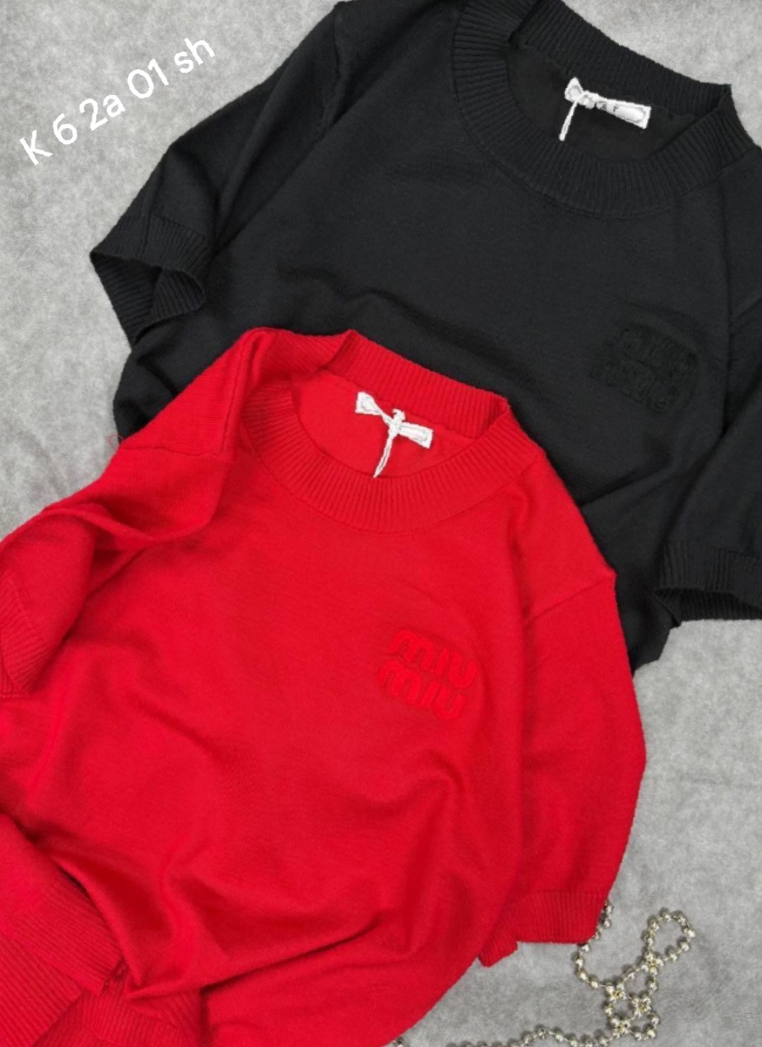 свитер бежевый,свитер оверсайз,стильная кофта,кофта женская,свитер кофта