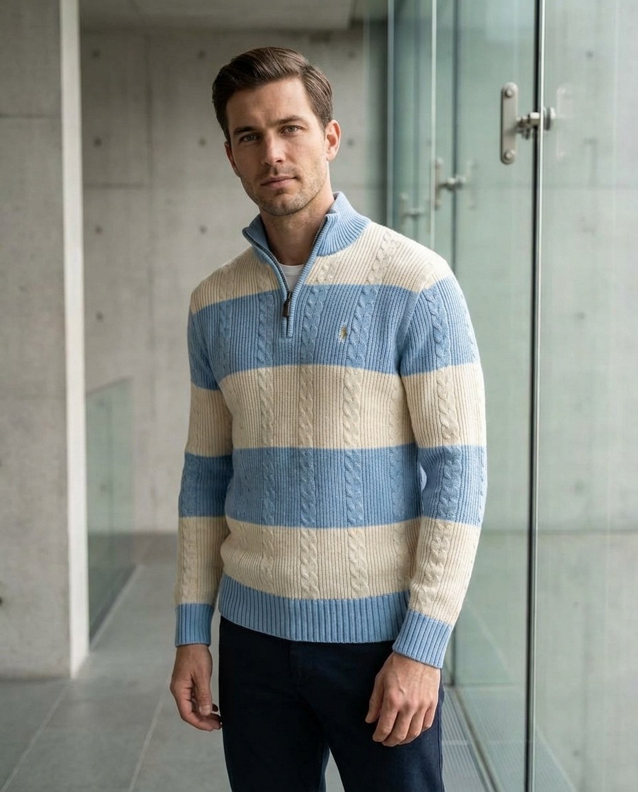 свитер с воротником,джемпер,джемпер для мужчин,трикотажный джемпер,мужские свитера