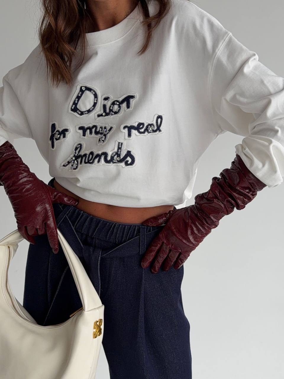 женская кофта,кофта свитшот,брендовые одежды