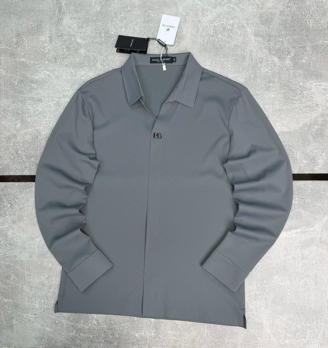 повседневная рубашка,мужская мода,мужская кофта,трикотажная рубашка,мужские свитера