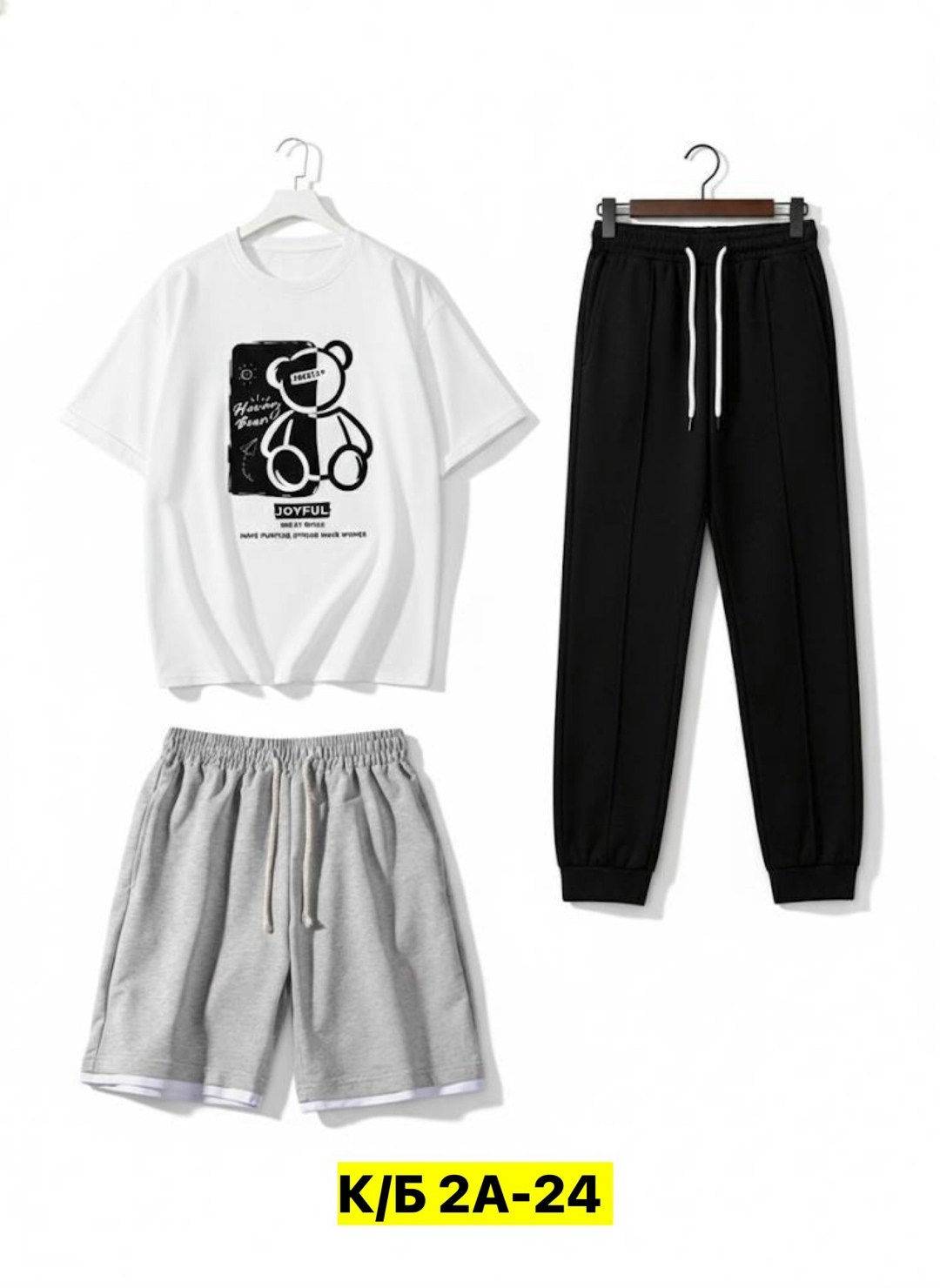 костюм спортивный мужской,костюм для мужчин,костюм двойка мужской,костюм мужской модный,спортивные костюмы для мужчин