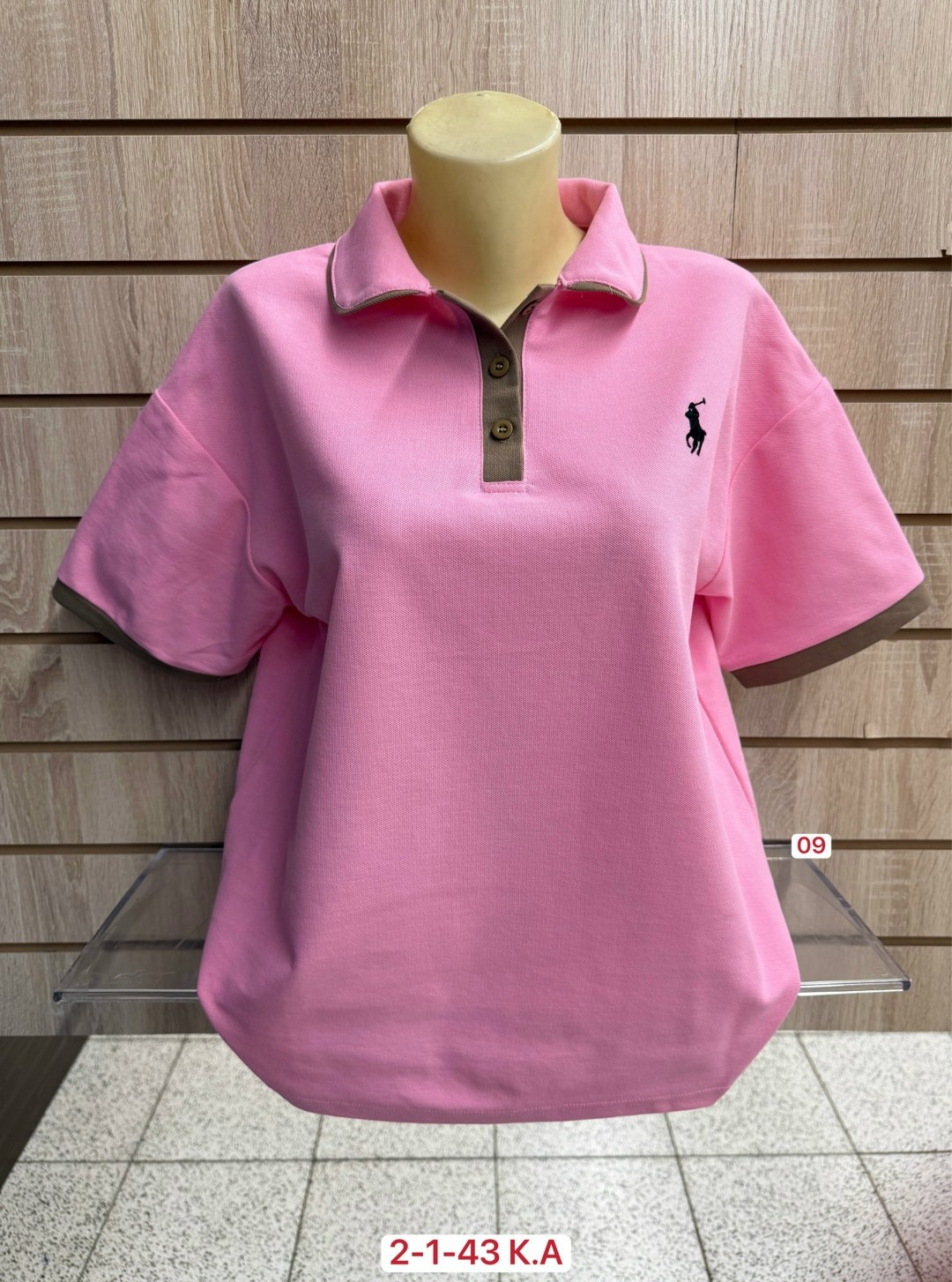 футболки поло женские,футболки женская,футболки поло,женская майка,одежда женская