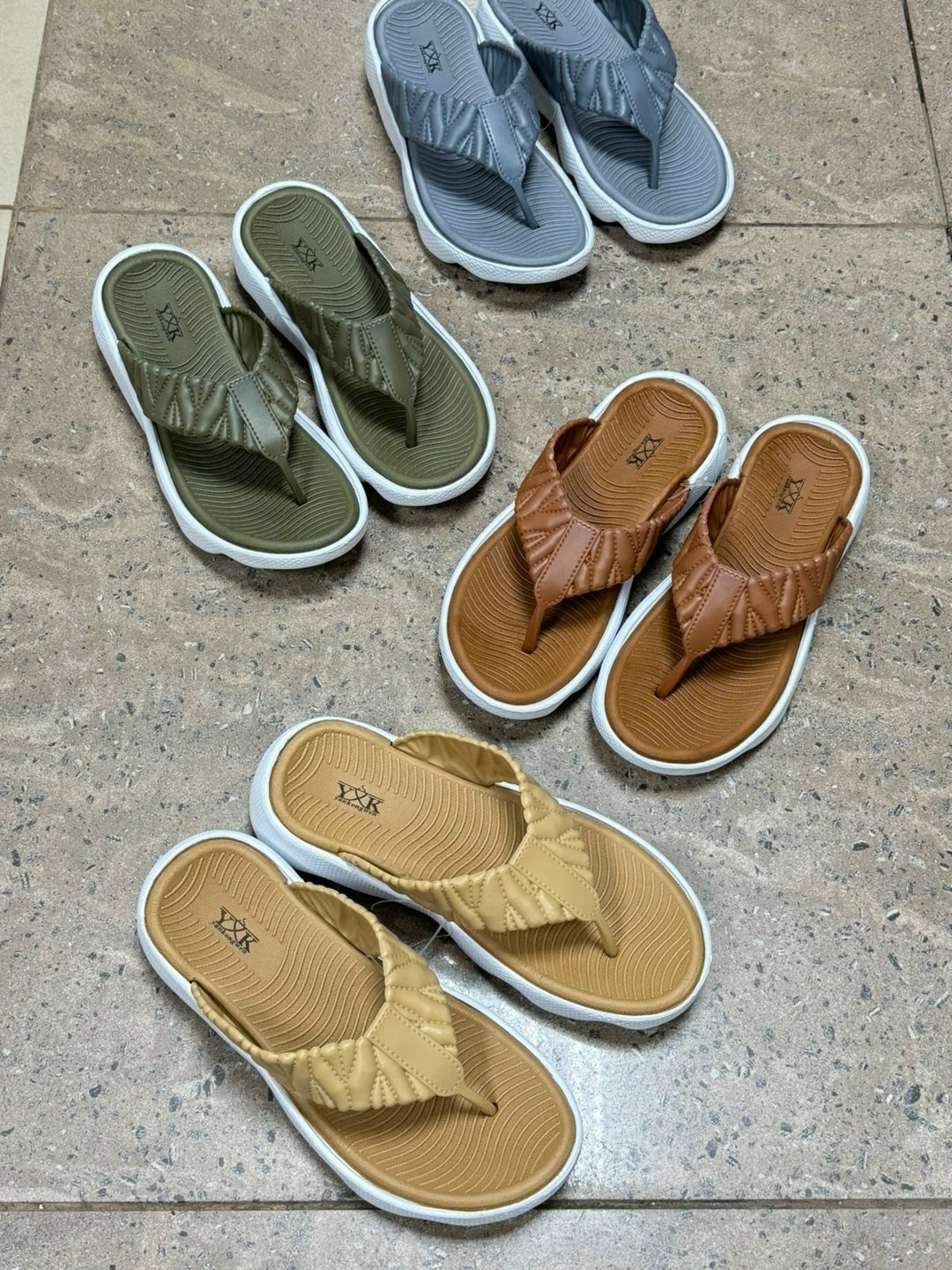 женские шлепанцы,,стринги сандалии,сандали босоножки,летняя