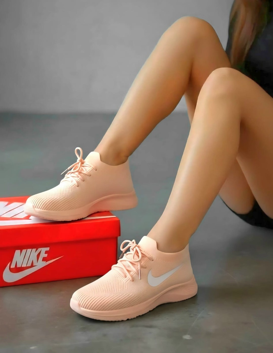 кроссовки,спортивная ,кроссовки nike,кроссовки красные,спортивные кроссовки