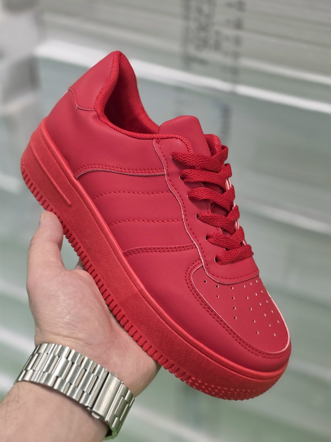 кроссовки женскиe,кеды с желтой подошвой,,низкие кроссовки,желтые кроссовки