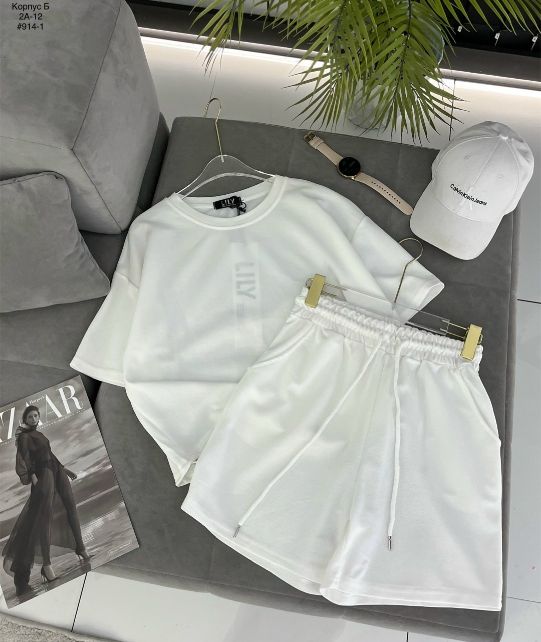 спортивные костюм,женские костюмы,спортивные костюмы женские,костюм с шортам,костюм