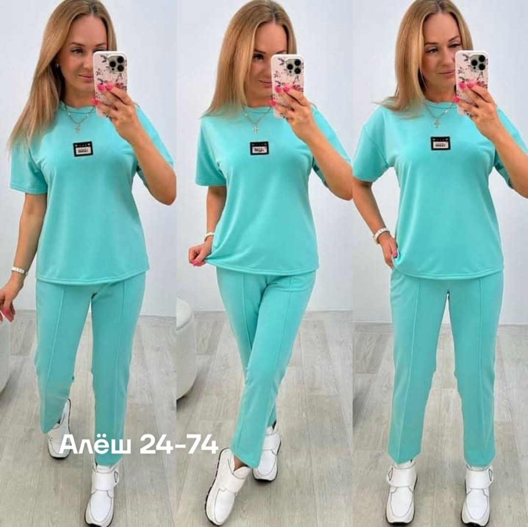 летние костюмы женские,женские костюмы спортивные,костюм женский двойка,костюм женский,костюм трикотажный