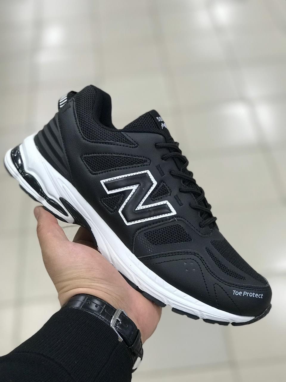 кроссовки мужские new balance,кроссовки new balance,кроссовки,кроссовки new balance 9060,кроссовки new balance 530