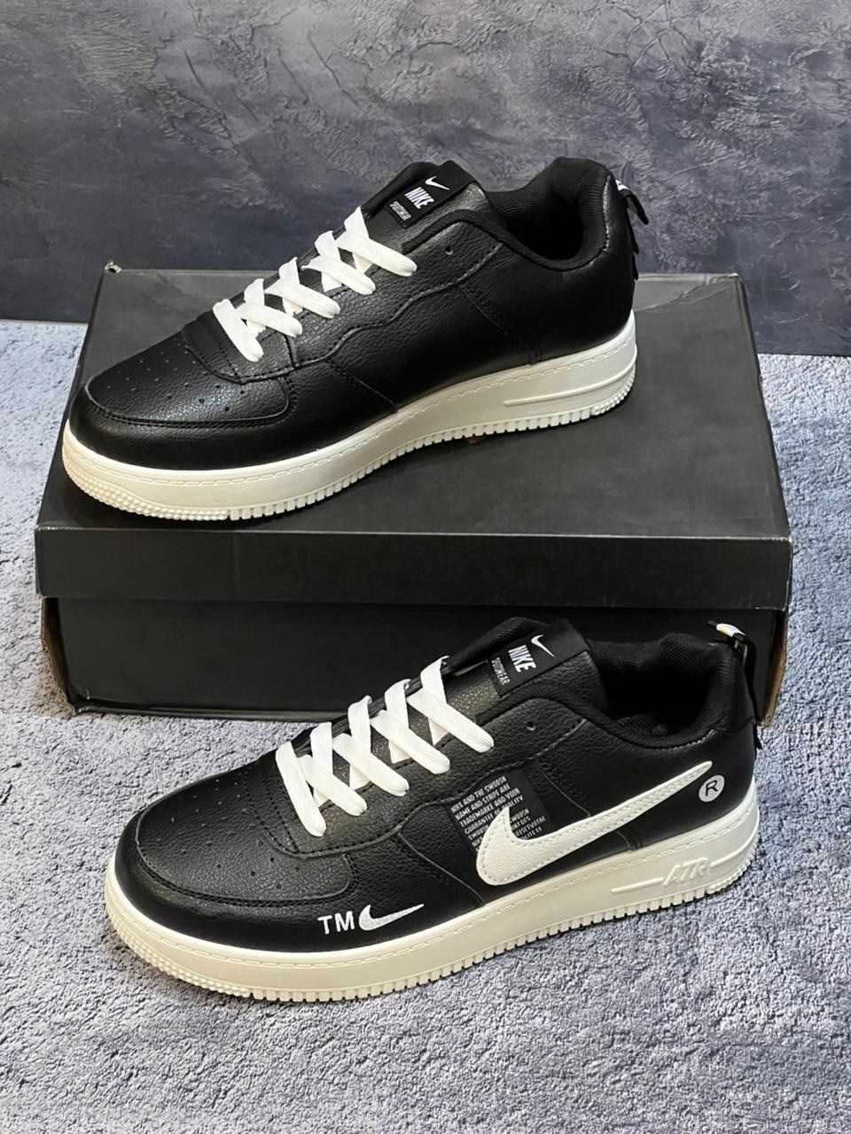 кросcовки nike air force 1,nike air force 1 low,nike air force 1 07,nike air force 1,nike air force 1 07 lv 8