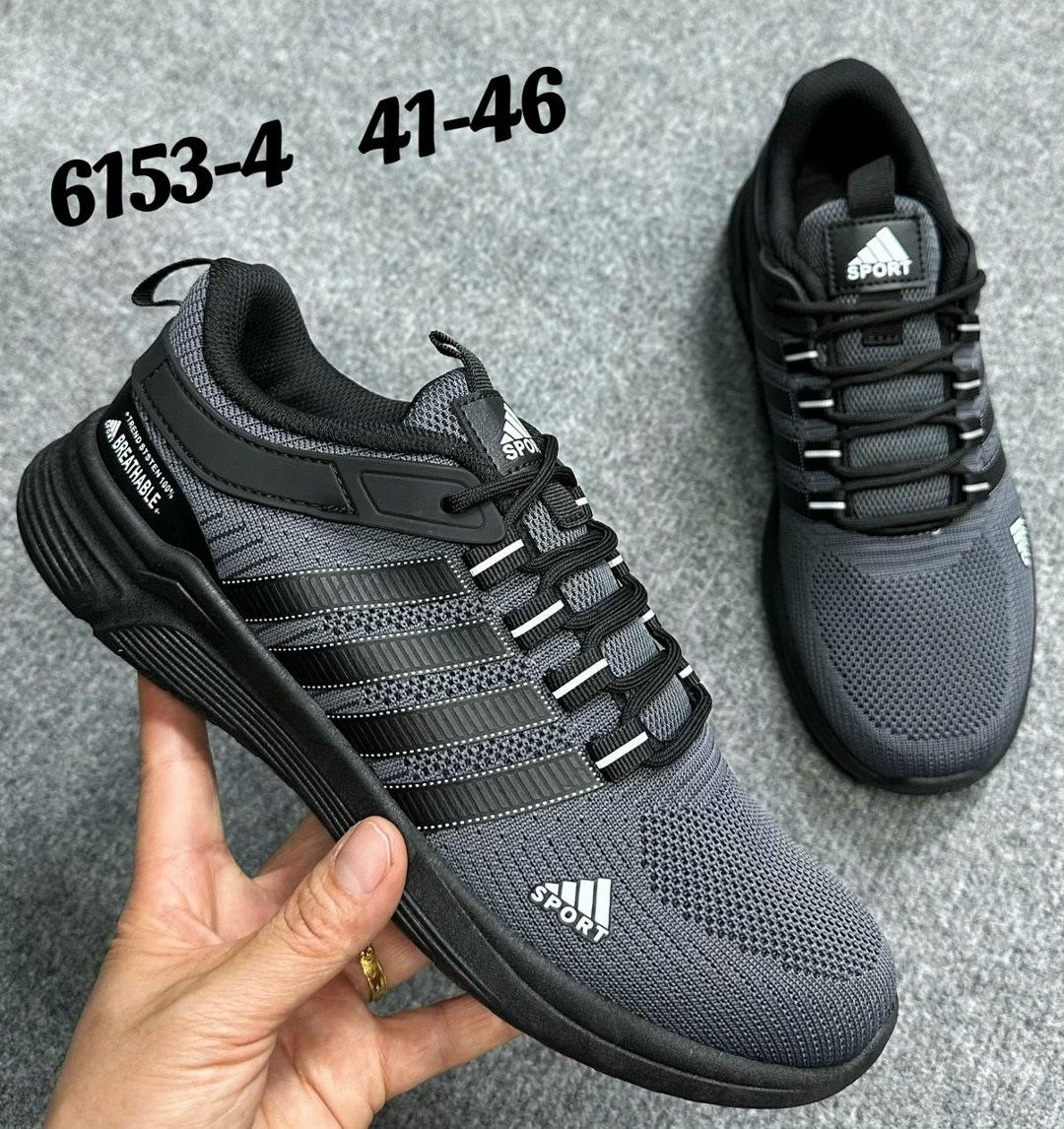 кроссовки adidas мужские,мужские кроссовки,кроссовки adidas,кроссовки,мужская  кроссовки