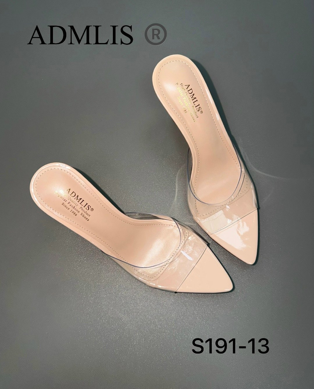 , женская,прозрачные босоножки,прозрачные туфли,женские туфли