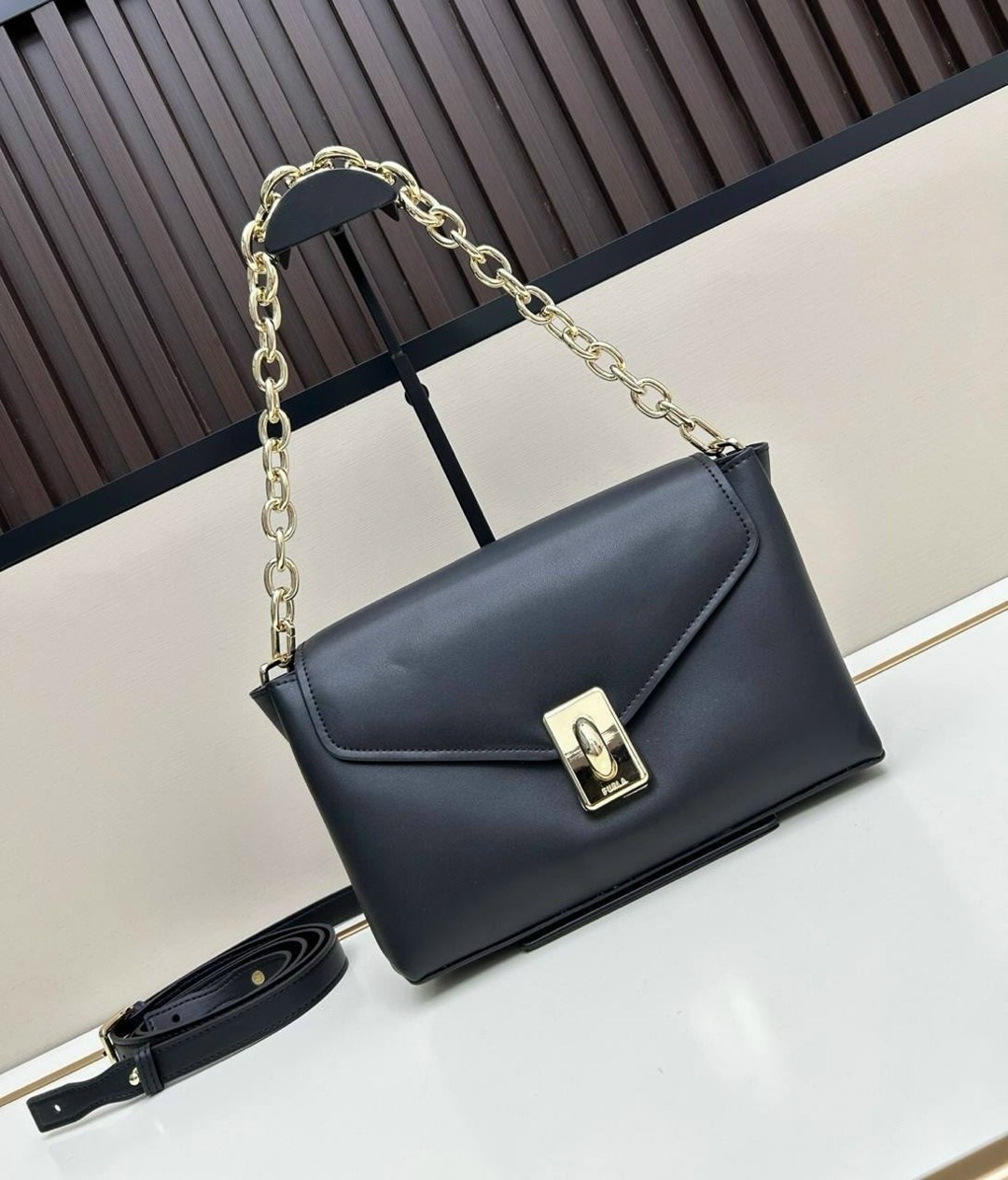 сумка женская furla,сумка furla,сумка,сумка фурла,женская сумка