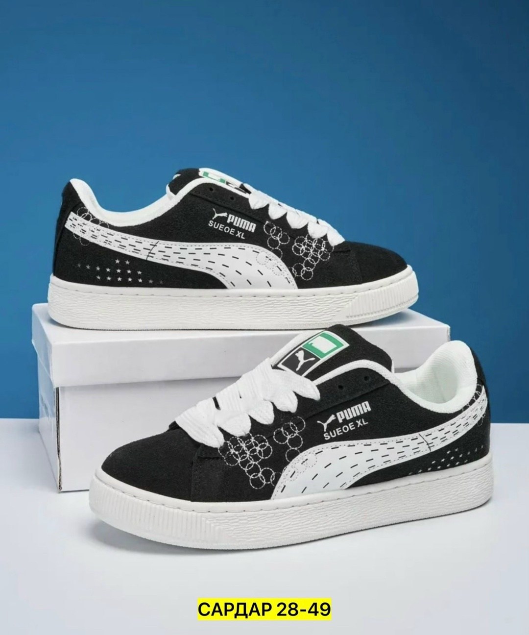 кроссовки puma,,кроссовки замш,кроссовки puma suede xl,кроссовки женские puma