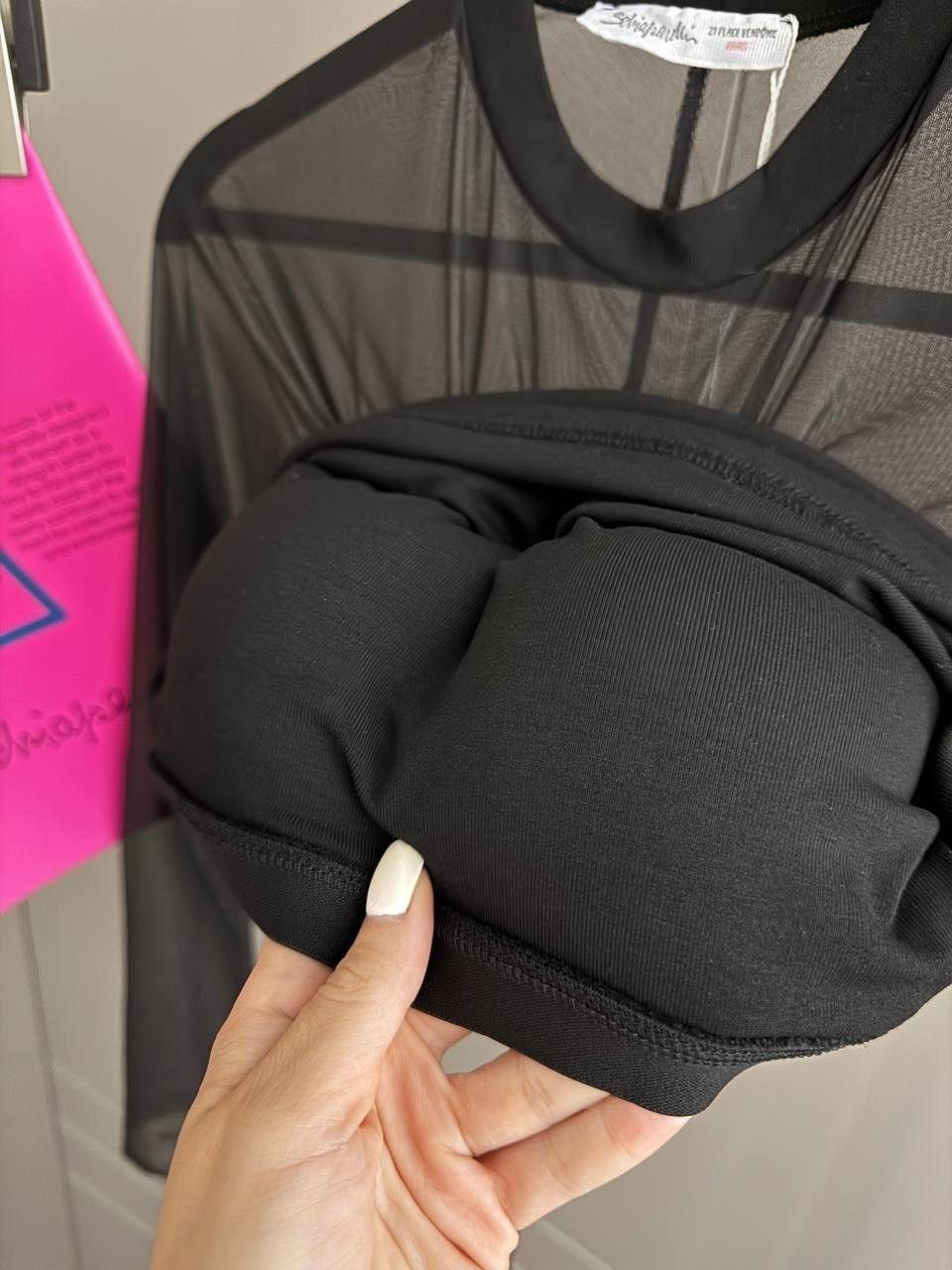 прозрачная водолазка,водолазка прозрачная женская,водолазка сетка прозрачная,водолазка трикотажная,водолазка