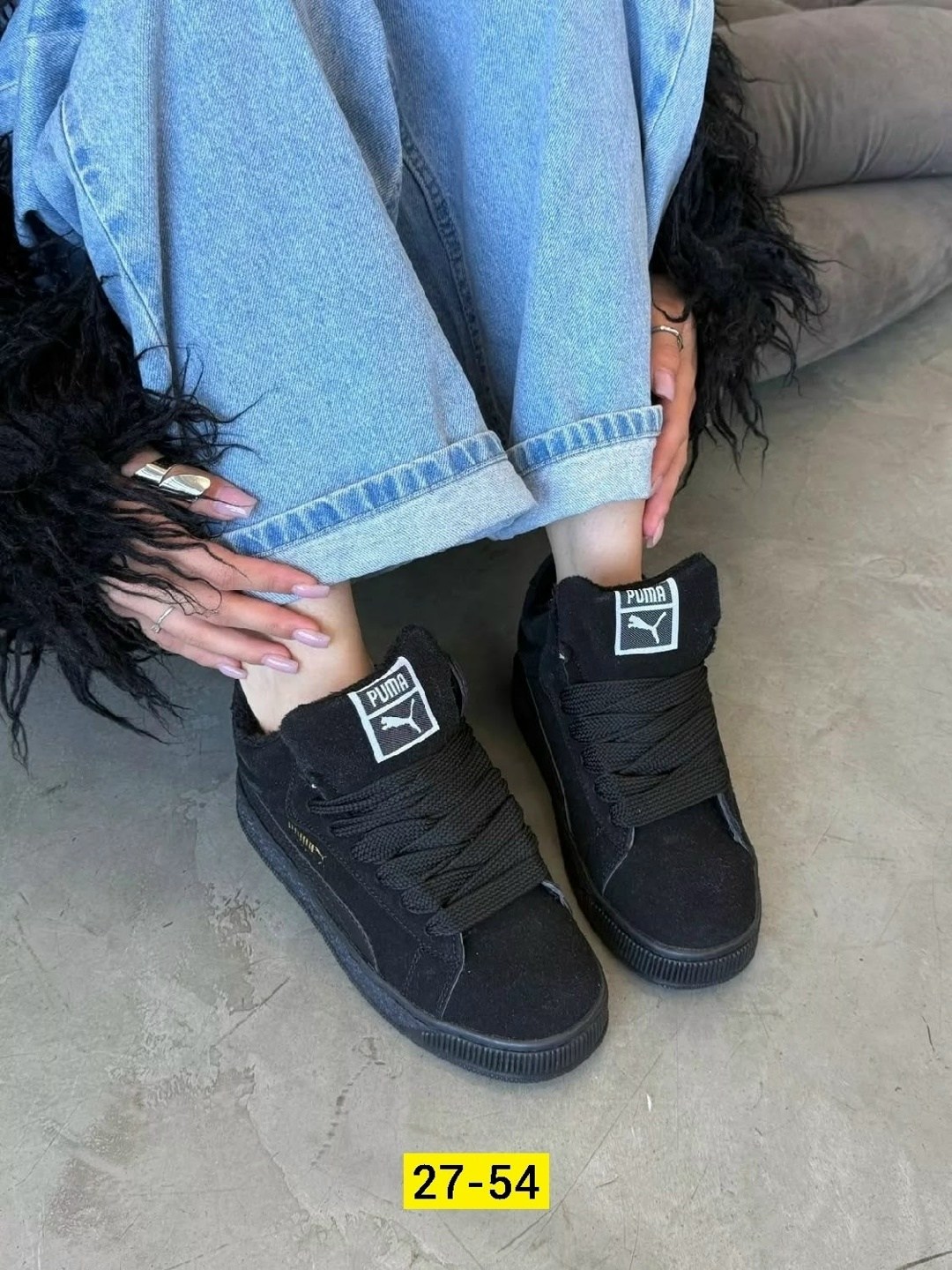 ,кроссовки замш,женские кроссовки,кеды женские puma,зимние женские кроссовки