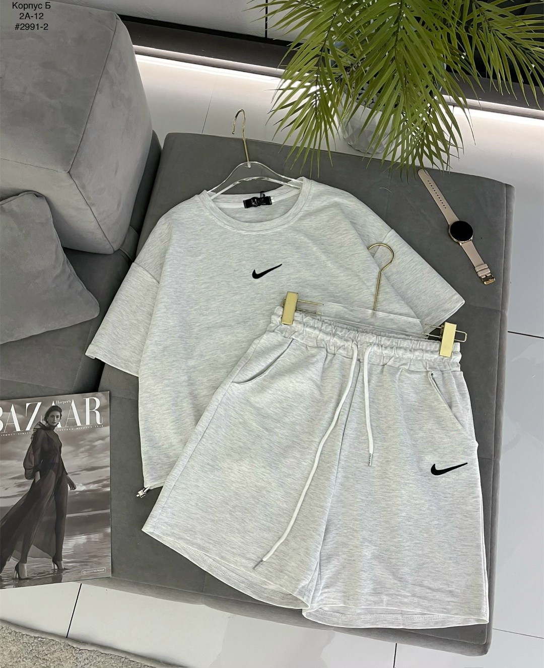 спортивные костюм,одежд,женской одежды,костюм с шортам,женские костюмы