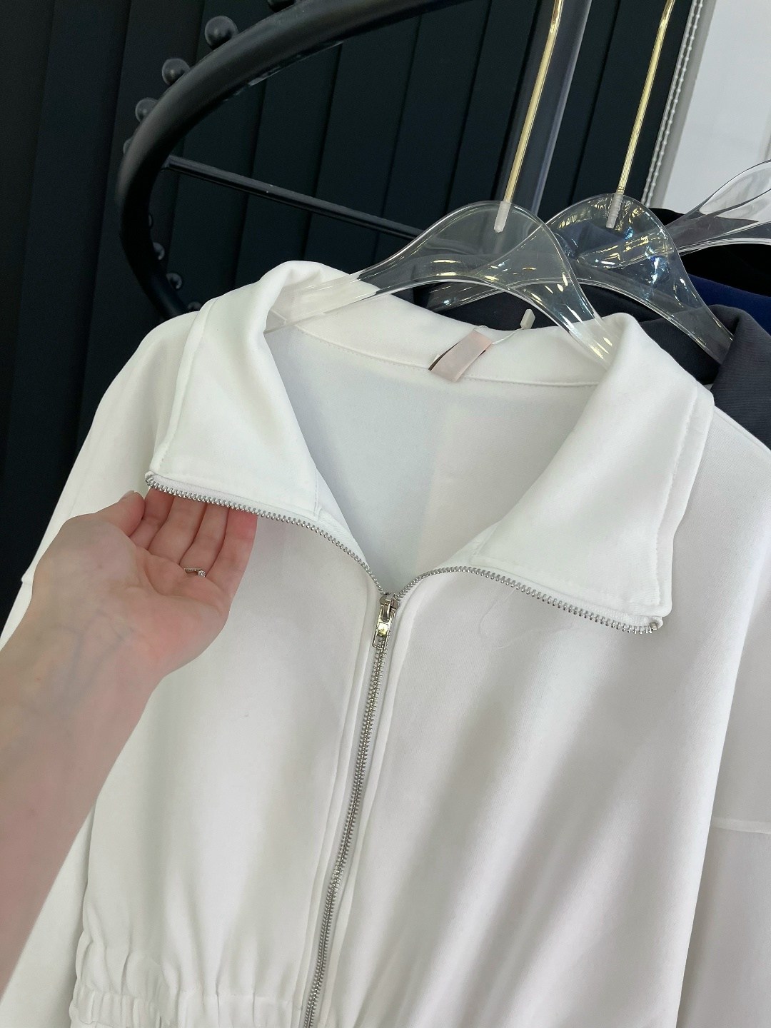 комбинезон на флисе,платье женская,,трикотажное платье,комбинезон трехнитка