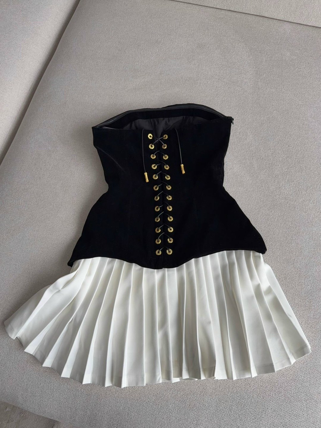 свадебная фотосессия,парная фотосессия,фотосессии для пар,пара фотосессия,страстная фотосессия