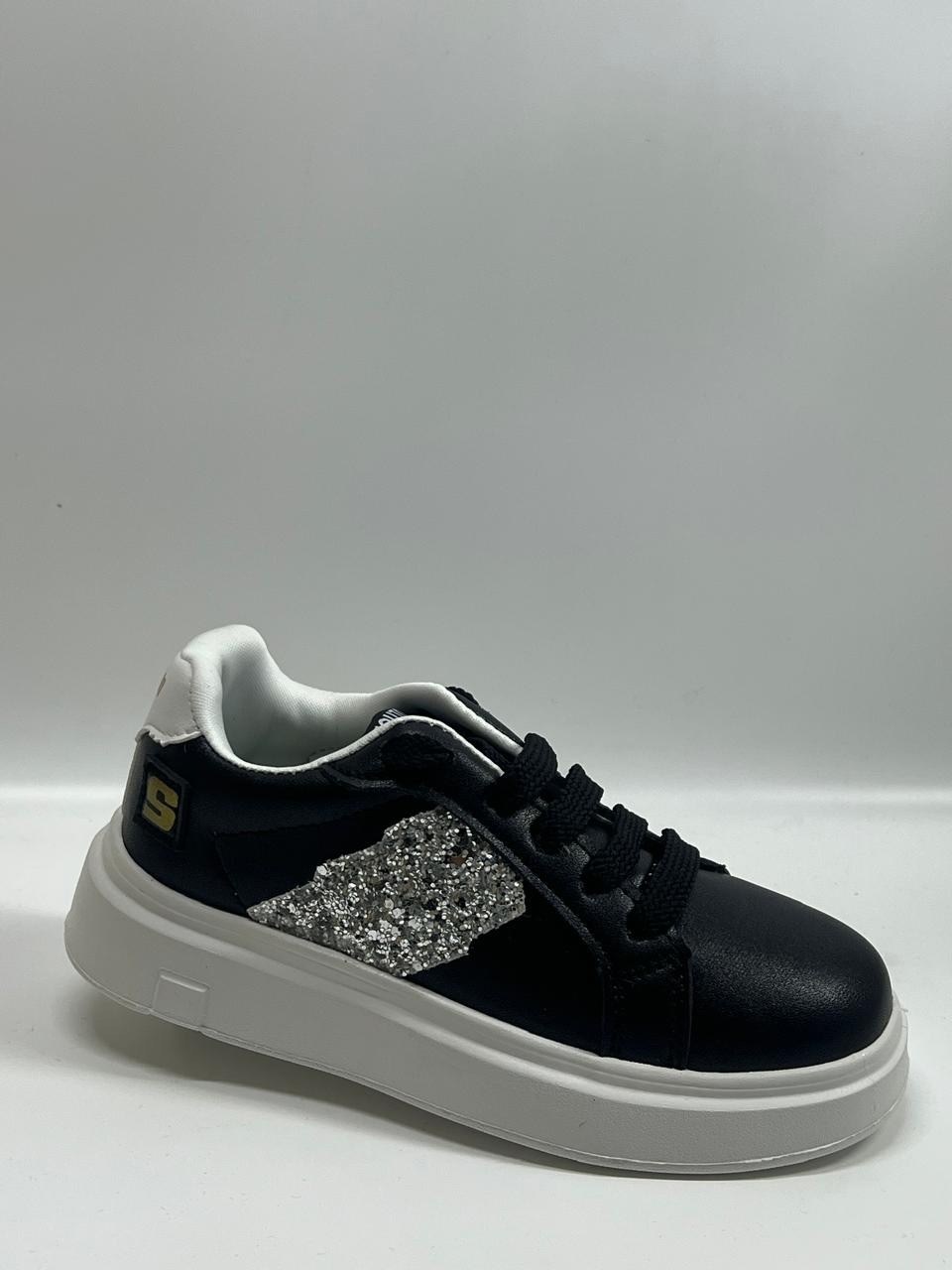 ,кеды для девочек,детские кеды, для девочек,детская