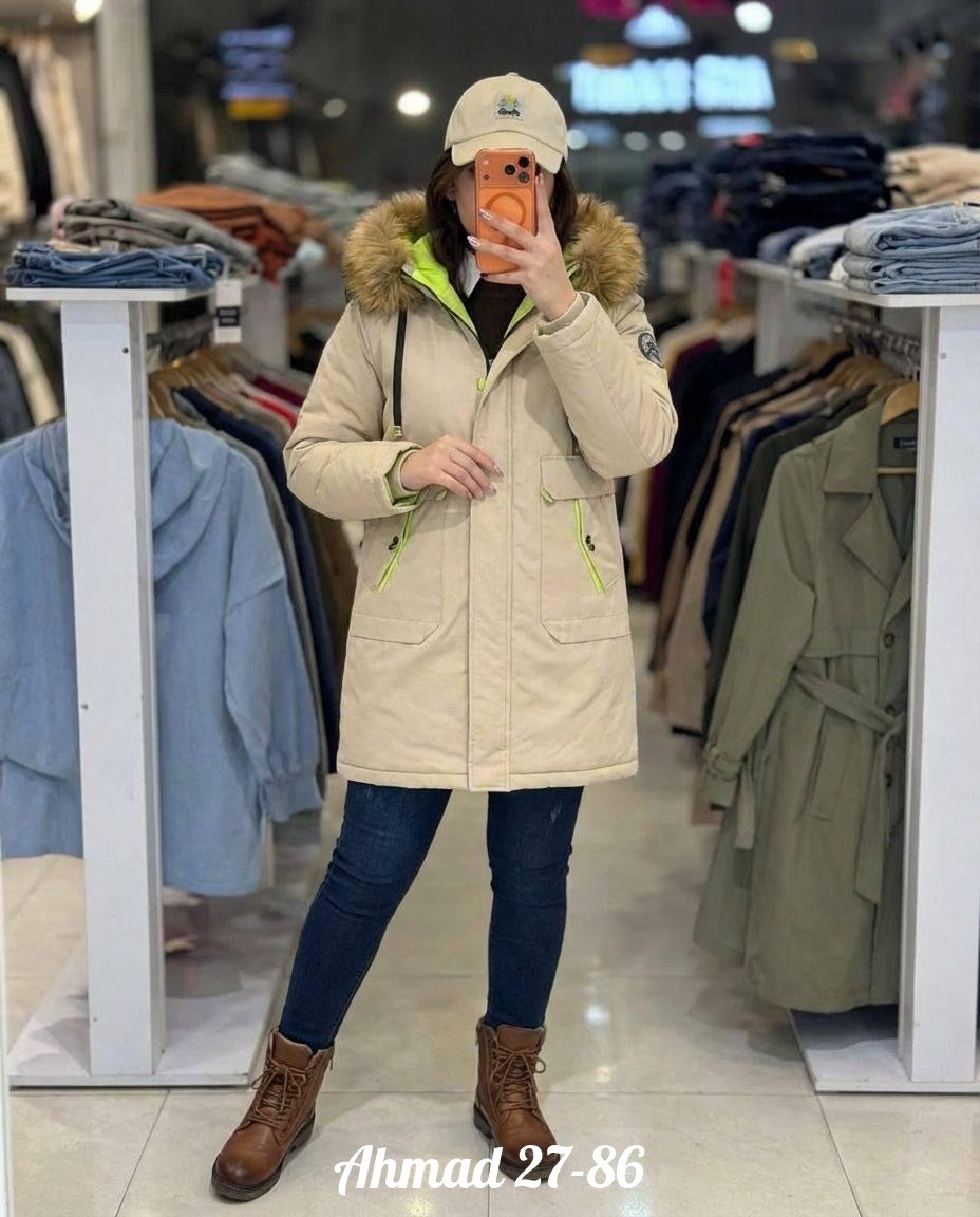 парки куртки женские зимние ,куртка женская парка,куртка женская зимняя,зимняя куртка парка,куртка парка женская зимняя