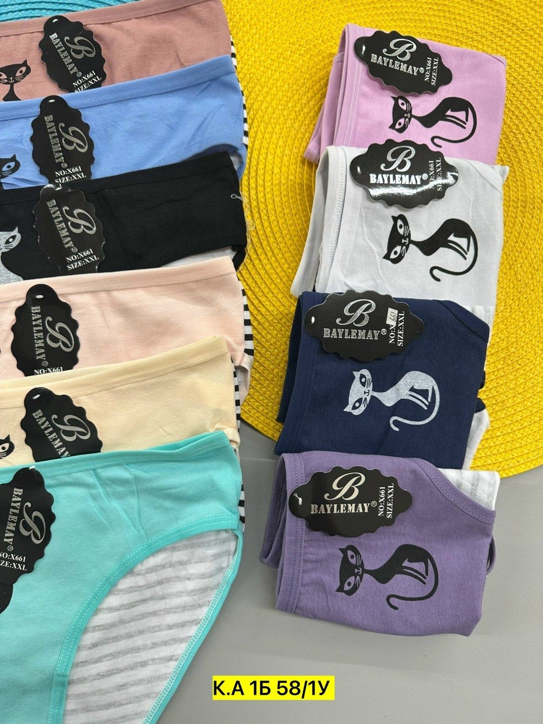 трусы женские 5 шт,трусы оптом,трусы женские трусы,трусы женски,женские трусы