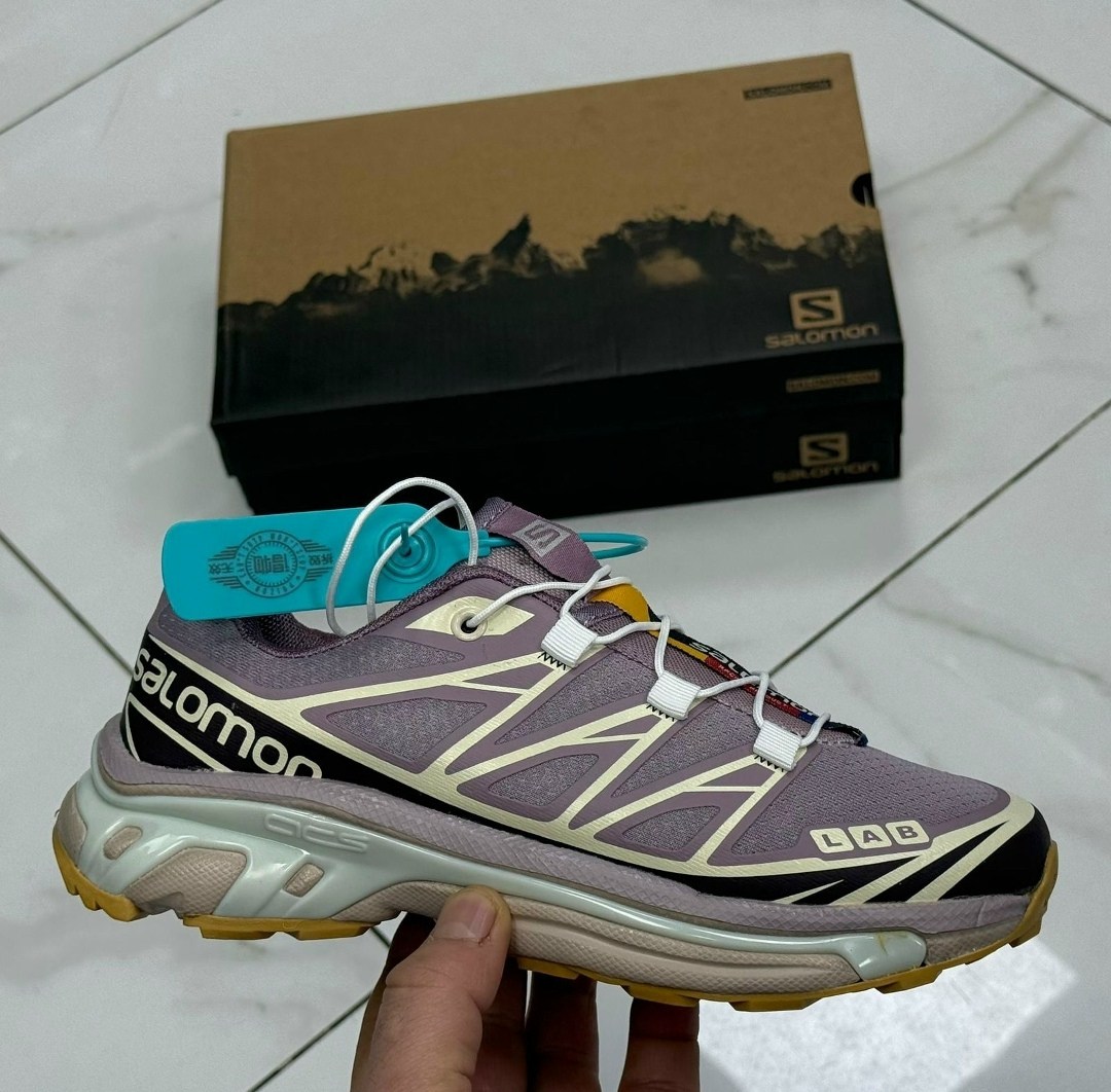 кроссовки salomon,кроссовки соломон xt6,кроссовки salomon xt,salomon xt 6,кроссовки salomon мужские