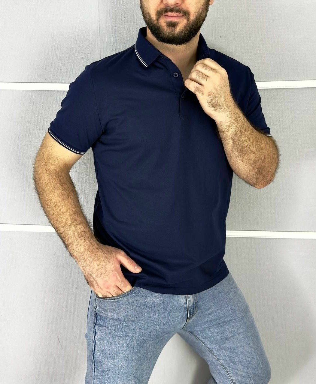 футболка-поло,футболка поло мужская,мужская футболка,футболка мужская lacoste ca-16998 зеленая