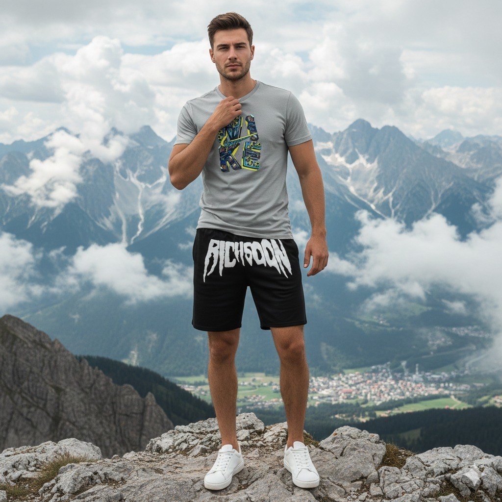 мужские шорты,шорты мужские спортивные,футболки мужские,мужской спортивный костюм с шортами и футболкой,костюм спортивный мужской