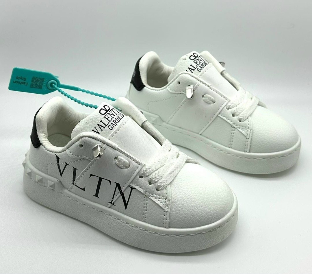 valentino кроссовки,кеды valentino,кроссовки женские valentino,валентино кроссовки,валентино кеды