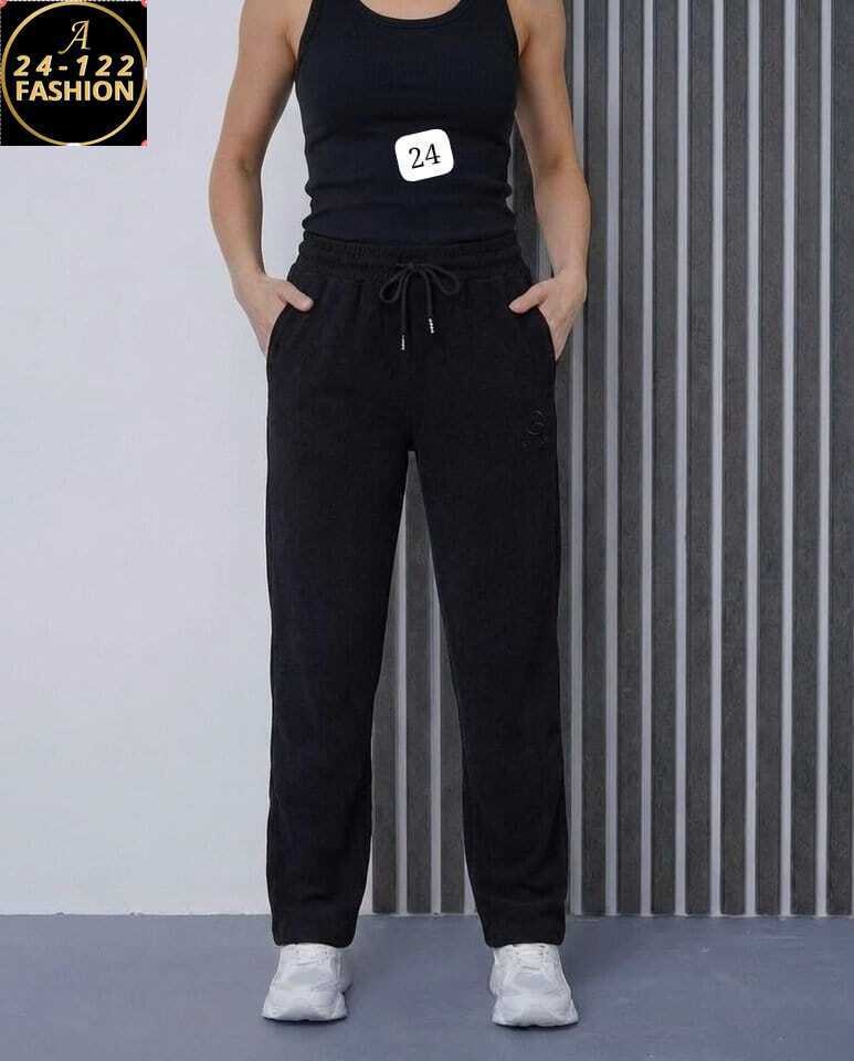 женские брюки,штаны женские,брюки вельвет,джоггеры женские,женские брюки ткань вельвет