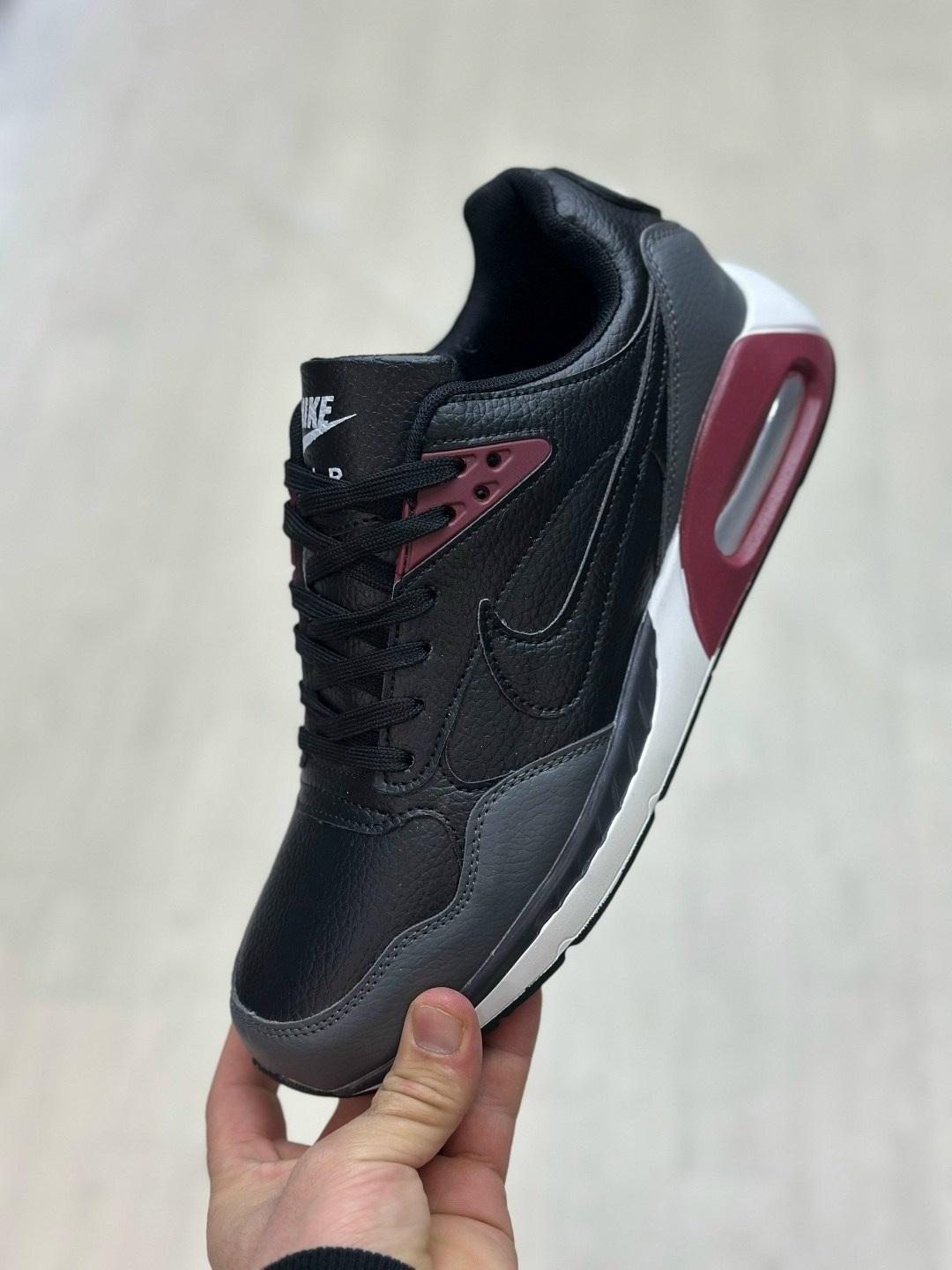 кроссовки,кроссовки nike air max,кроссовка мужской,кроссовки для мужчин,nike air max