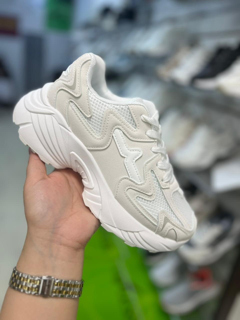 женские кроссовки,массивные кроссовки,повседневные кроссовки,большие кроссовки,кроссовки на платформе