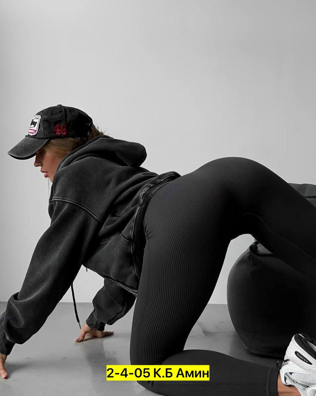 лосины женские,женские лосин,легинсы женские,женские леггинсы,женские лосины леггинсы