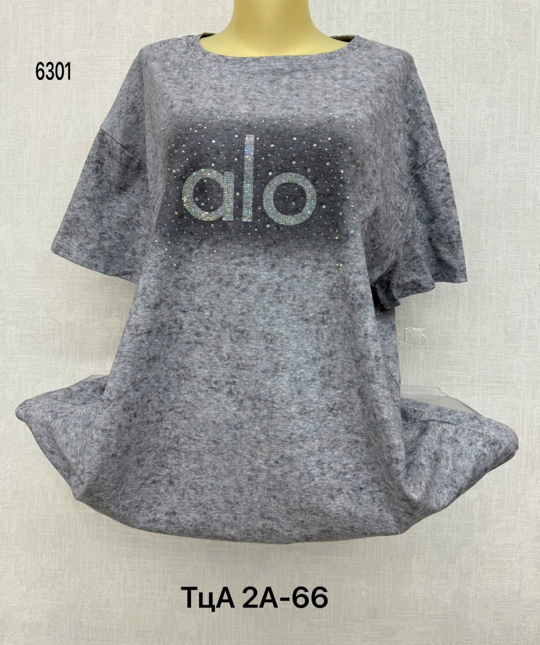 футболки женская,женская футболка больших размеров,футболка больших размеров для женщин,туника женская,футболки и майки