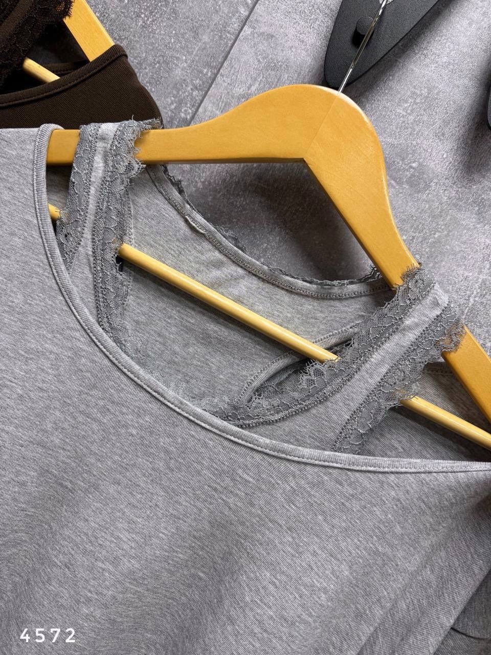 женская кофта,футболки с длинными рукавами,лонгслив прозрачный оверсайз,лонгслив прозрачный оверсайз белый,футболка с длинным рукавом женская