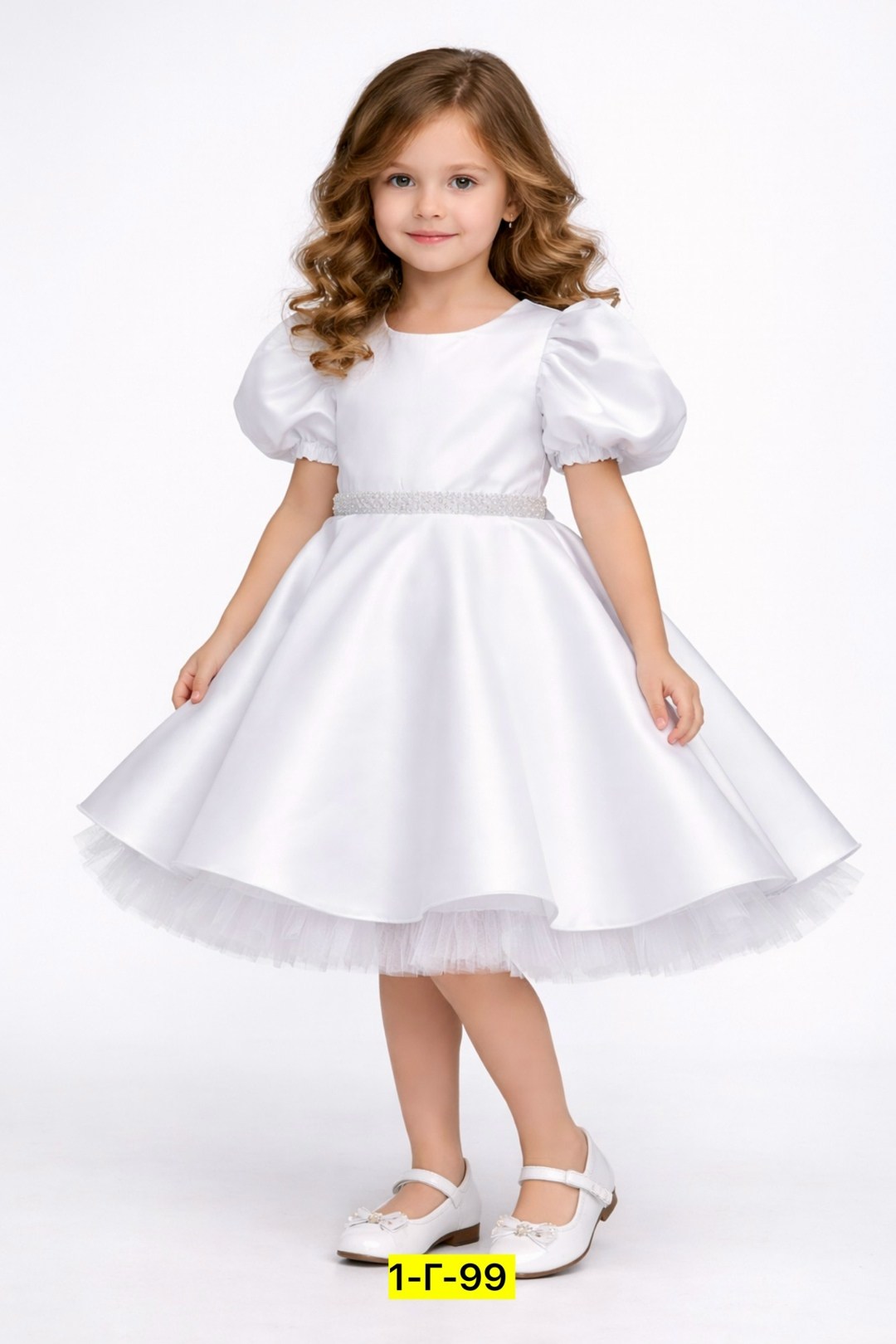платье для девочки,платье нарядное,платье нарядное для девочек,детское платье,праздничное платье для девочки
