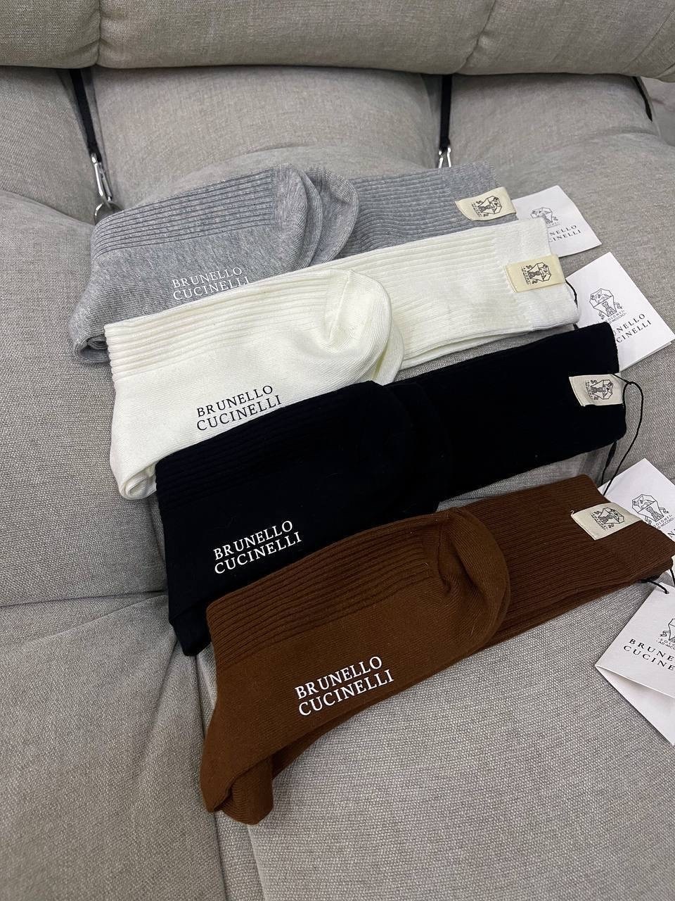 длинные носки,обувь,носки модная,носки стиль,носки женские