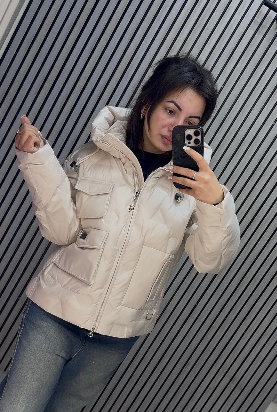 женская куртка демисезонная,демисезонная куртка,женская куртка,куртка,зимняя куртка