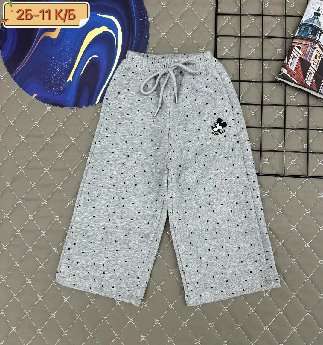 брюки для девочек,детские брюки,брюки бриджи,штаны для девочек,брюки спортивные для