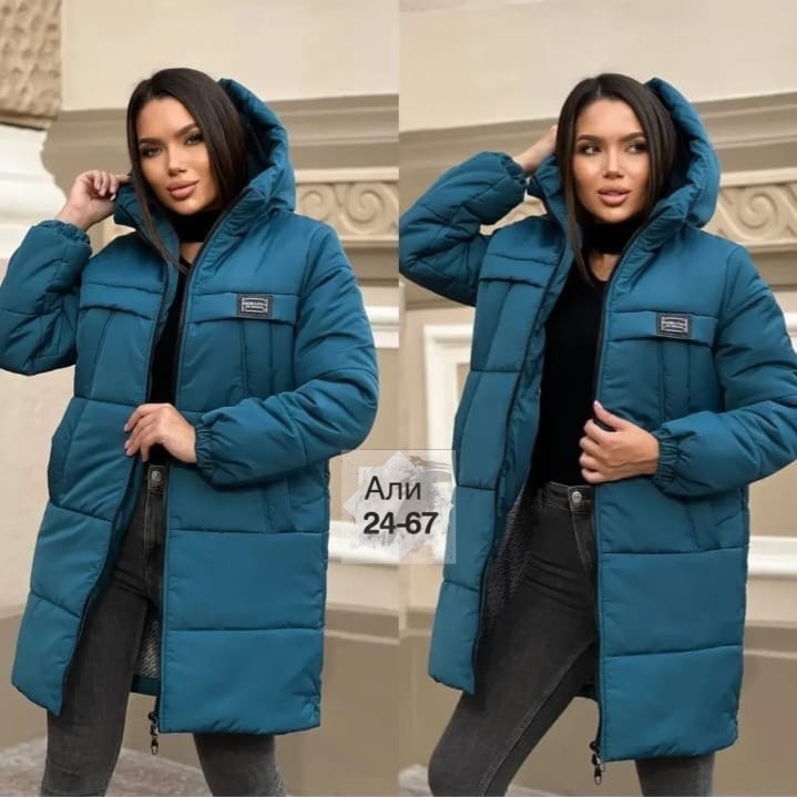 куртка зимняя женская,удлиненная демисезонная куртка,куртка,куртка зимняя,удлиненная зимняя куртка
