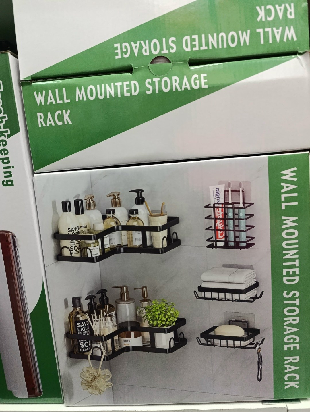 полка для ванной комнаты,набор металлических полок для ванной,угловая полка для ванной,угловая полка для ванной комнаты,полка органайзер