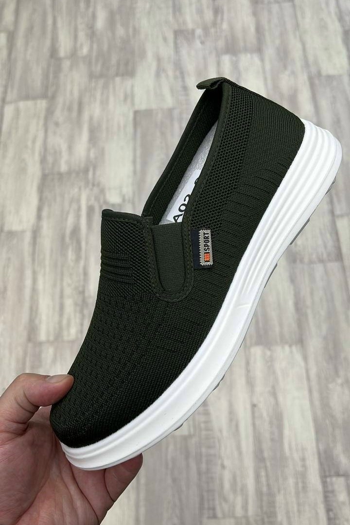 ,повседневная ,спортивная ,слипоны мужские, женская