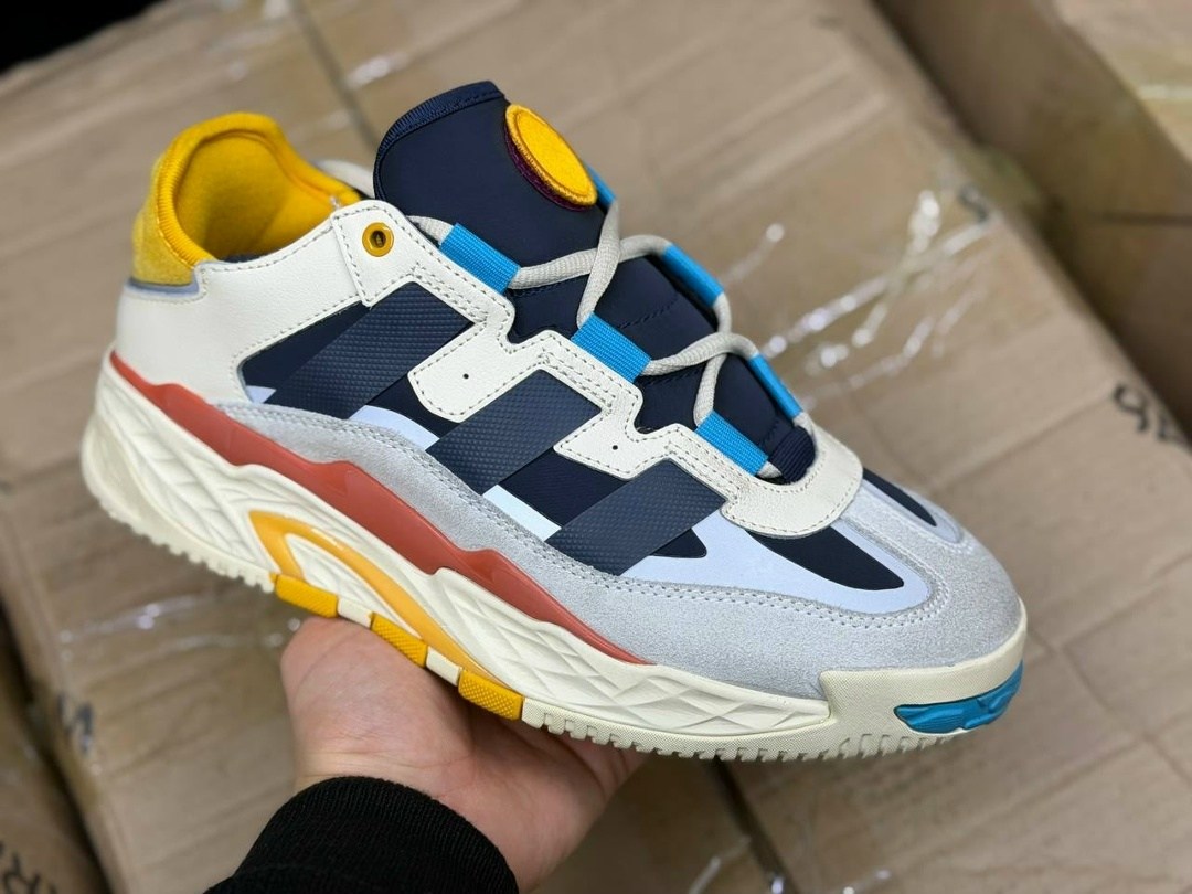 кроссовки adidas niteball,кроссовки мужские adidas originals niteball,кроссовки adidas originals niteball,кроссовки adidas,кроссовки мужские adidas originals niteball black