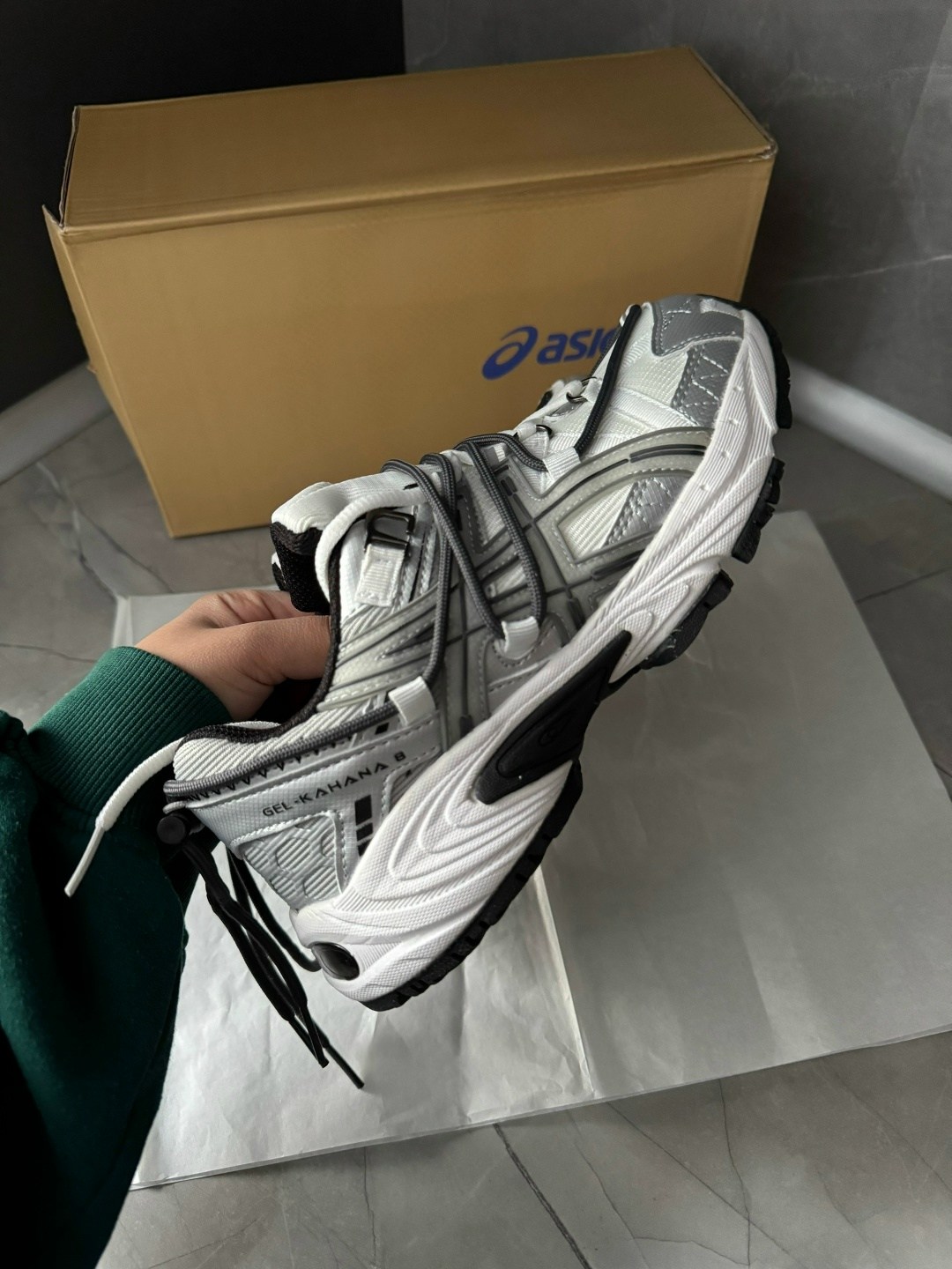 кроссовки asics,мужские кроссовки asics,кроссовки asics gel 1090,кроссовки asics gel,кроссовки асикс