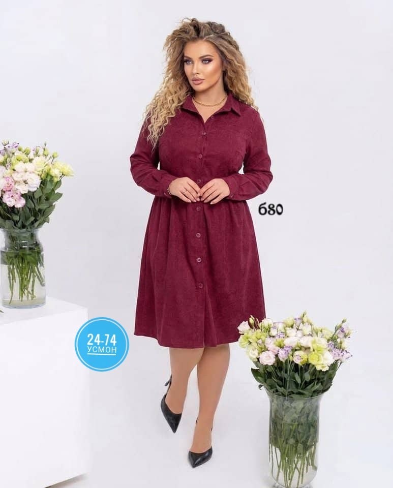 платье рубашка вельвет,платье вельвет,платье рубашка вельветовое felicia miccoli цвет изумрудный,платье женские,платье рубашка большие размеры