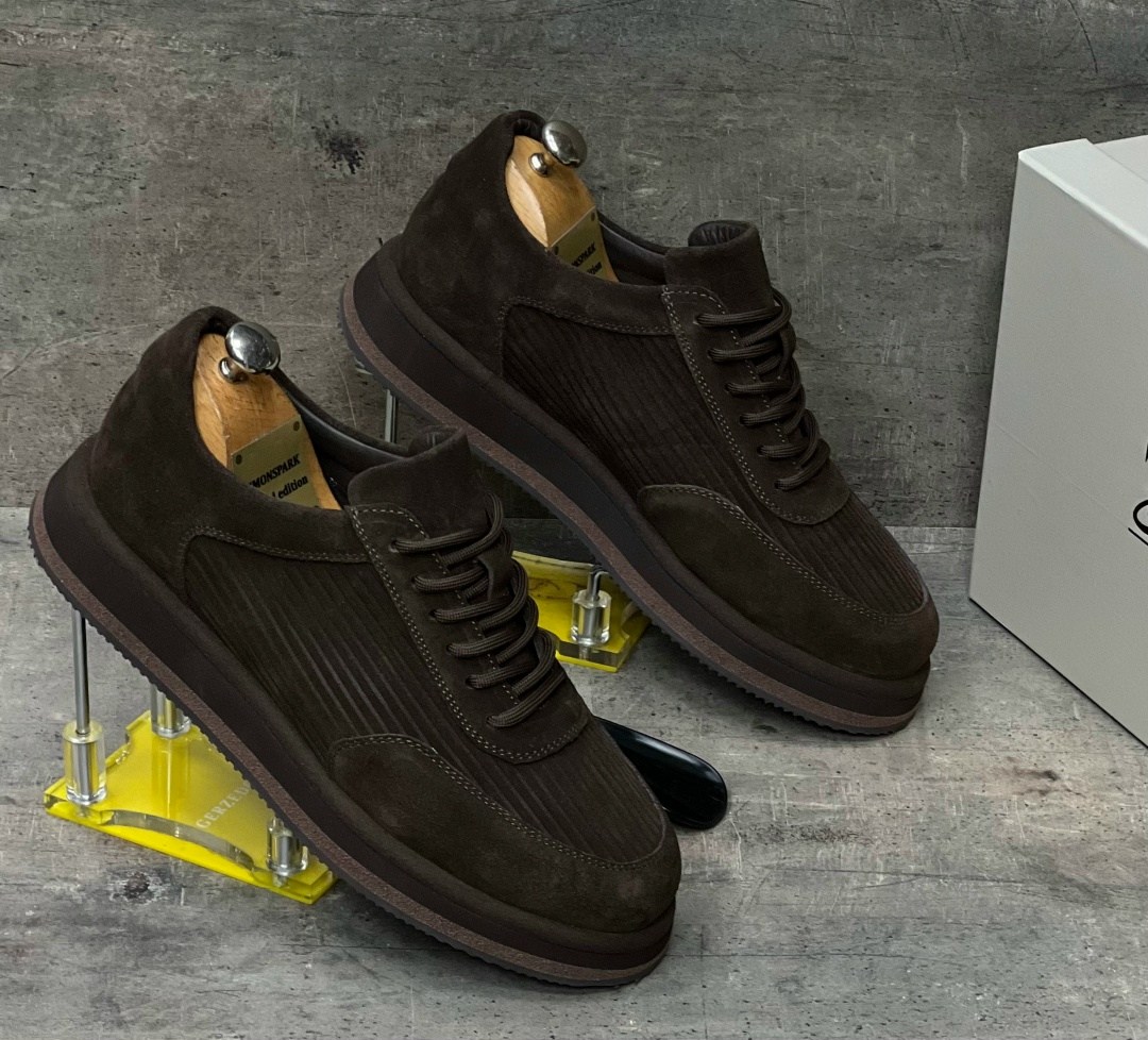 ,замшевые мужские кроссовки,замшевые кроссовки,кеды для мужчин замш,мужская